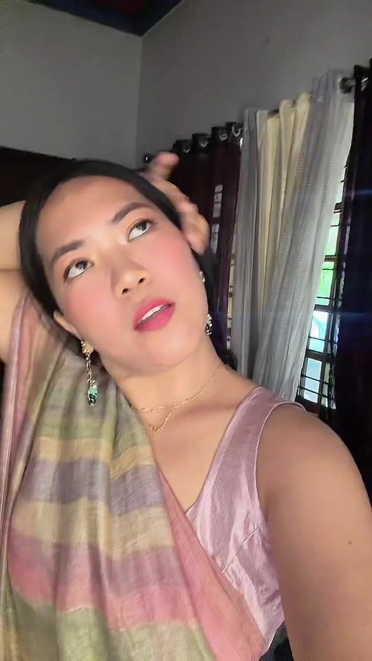 @Indianang Pinay