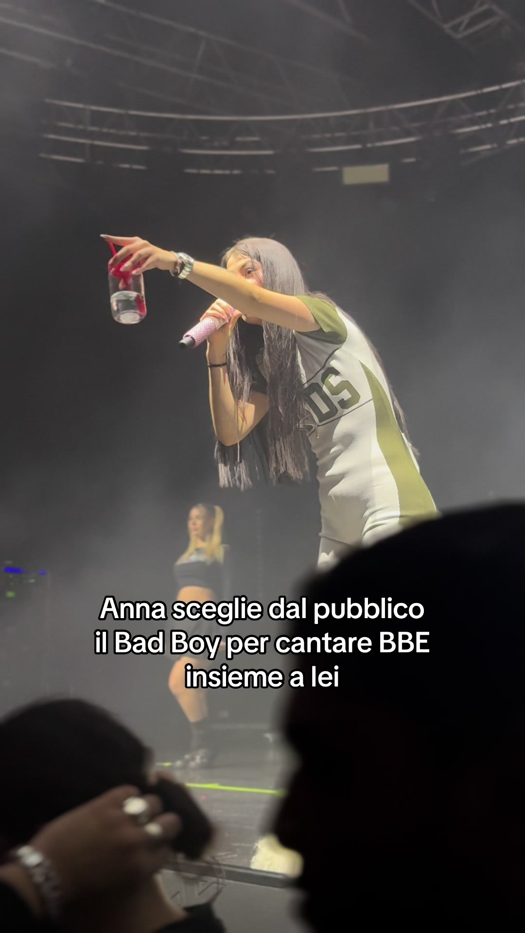 @TrapVibes
