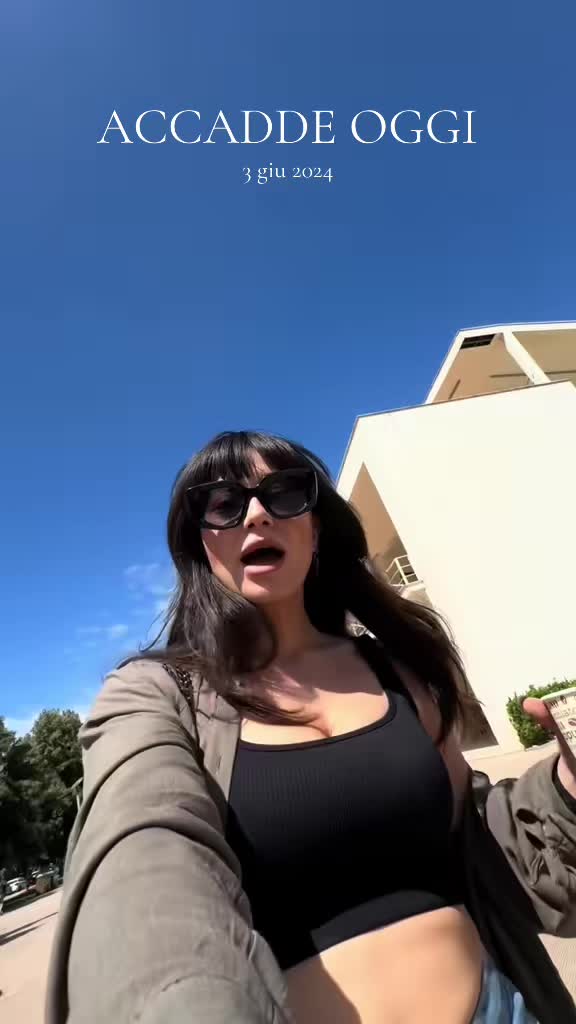 @s&ograve;stella (Stella Liberale)