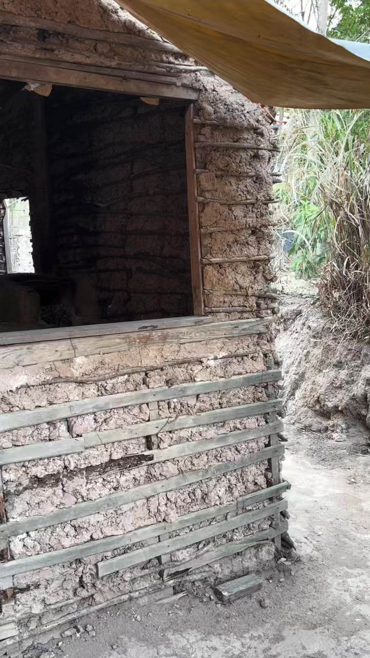 @Adão Oficial