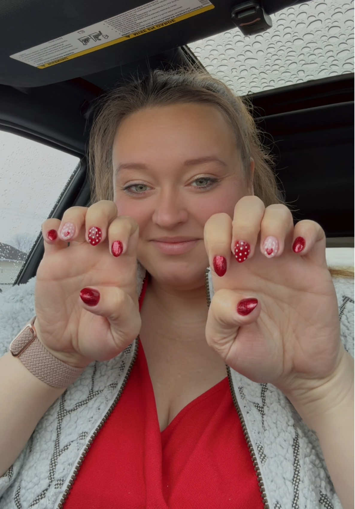 @__chelsie___