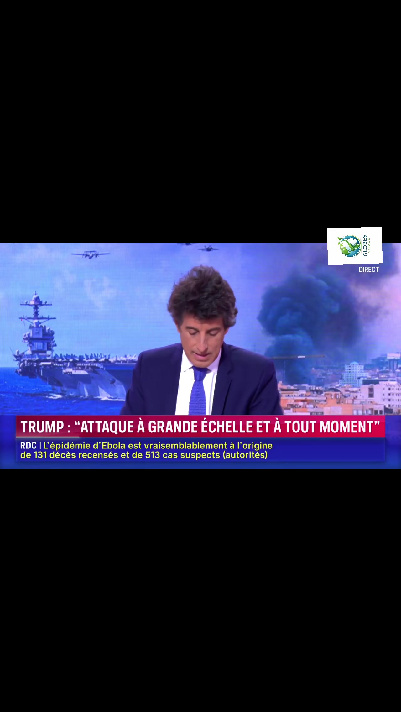 @globevisage