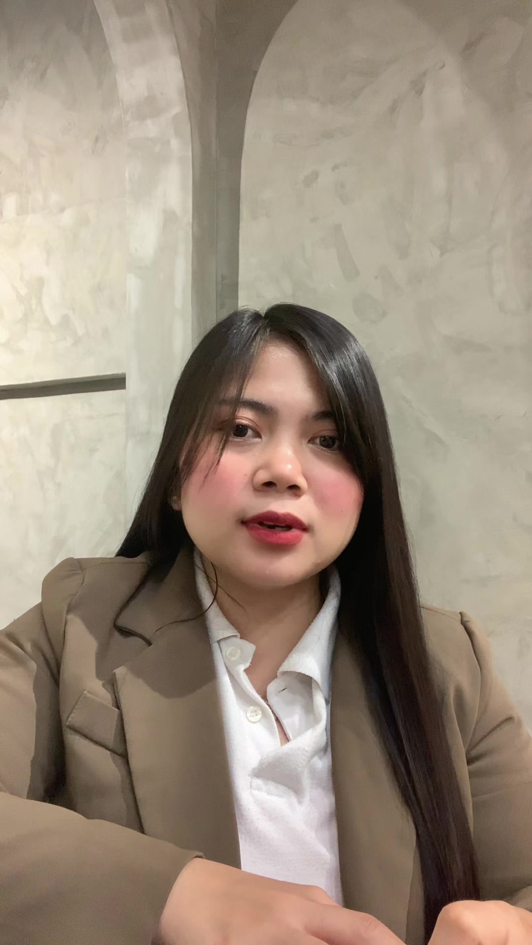@SINGLE NA TITA PA😪