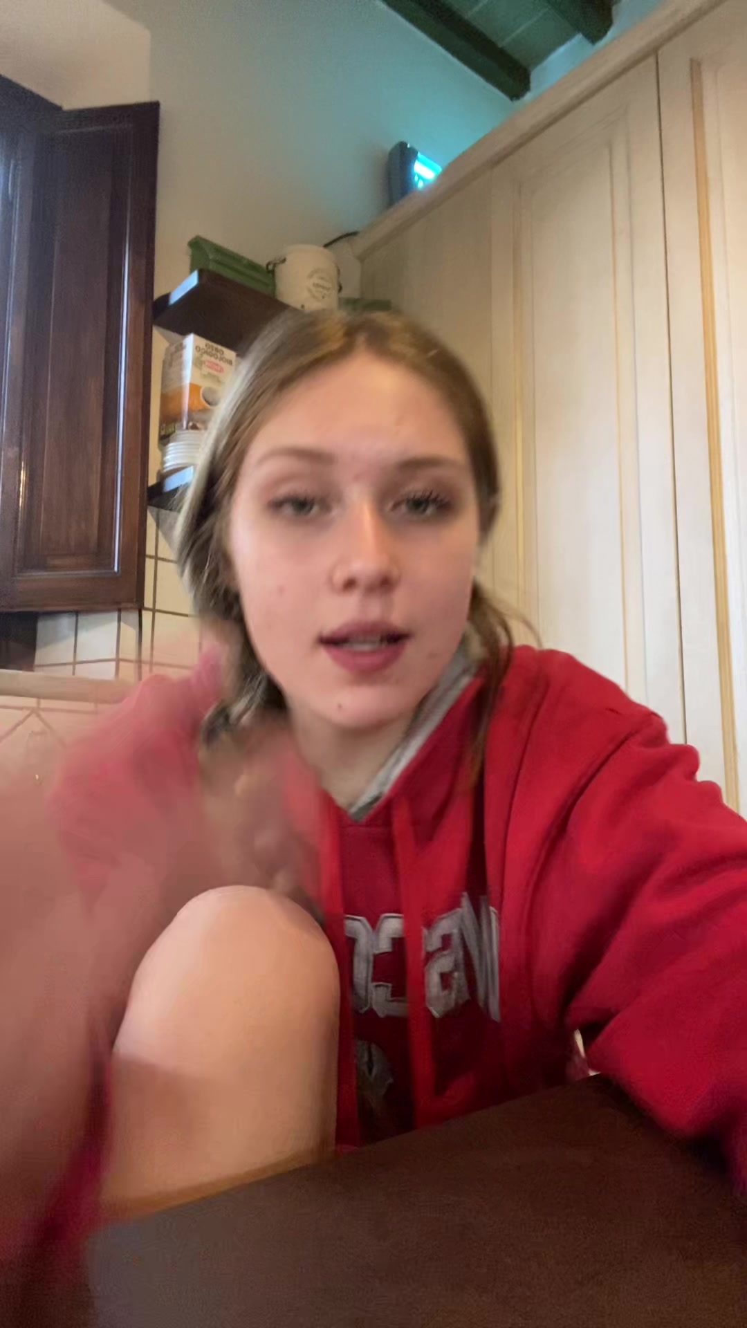 @arianna