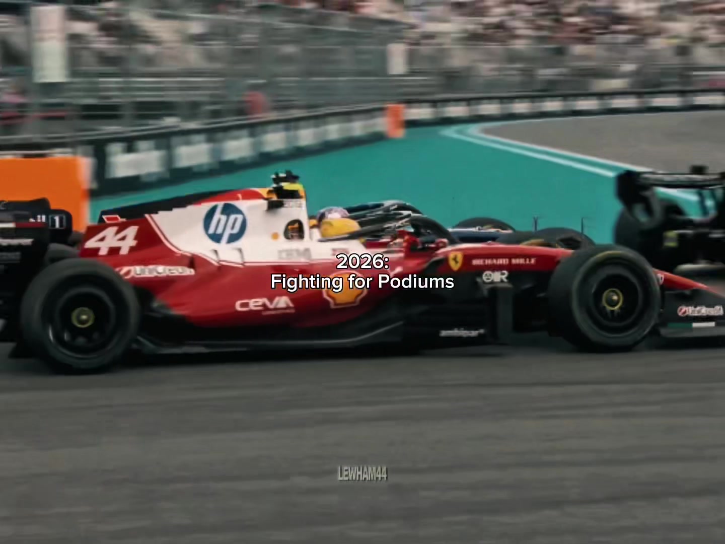 @𝐋𝐞𝐰𝐡𝐚𝐦⁴⁴