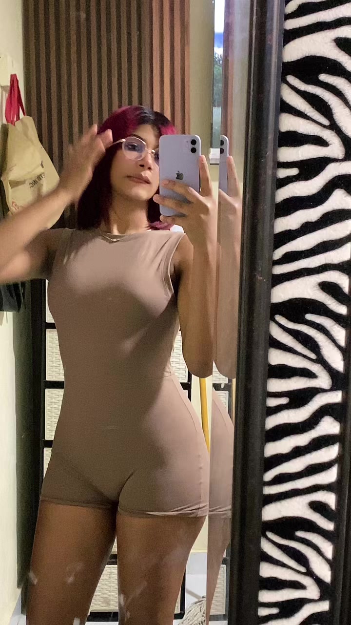 @🍒