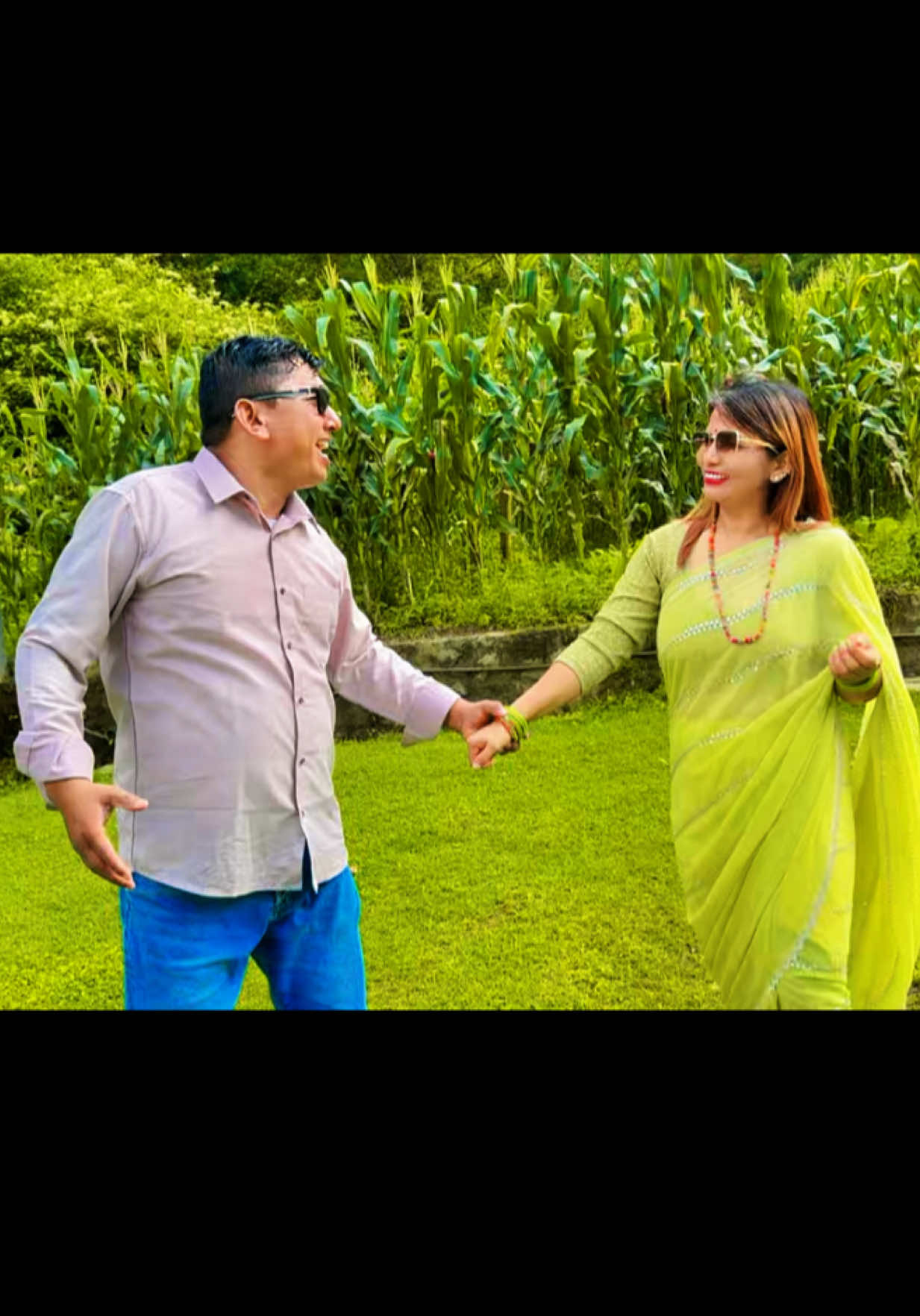 @RAJ SHRESTHA(राज श्रेष्ठ)