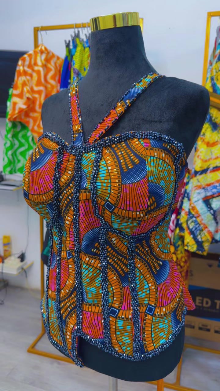 @ErhnysCollection||RTW INTARKWA