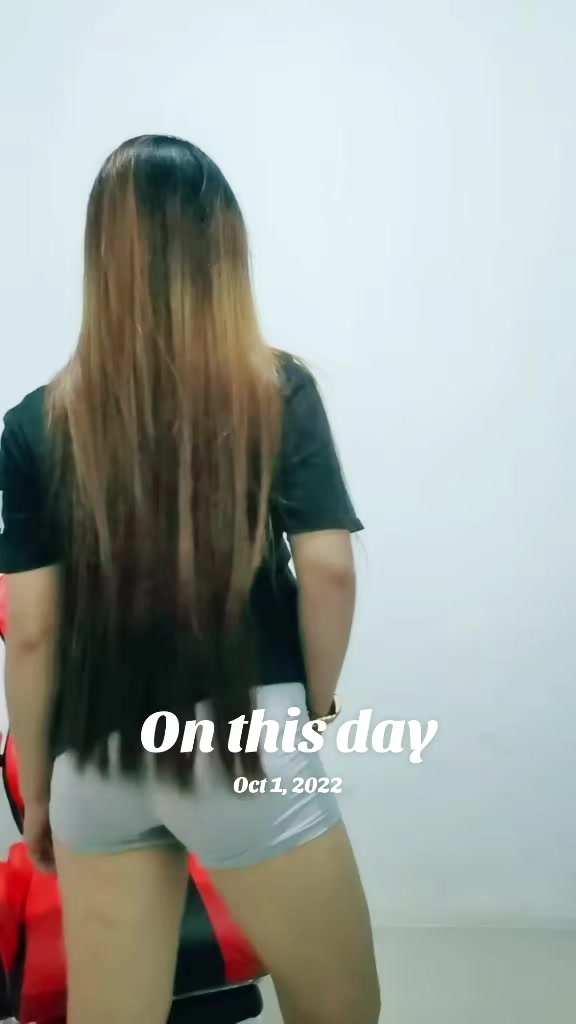 @christinecaasi10
