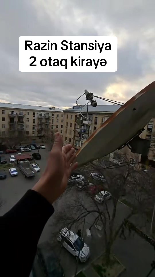 @Emlakci_ Xanım