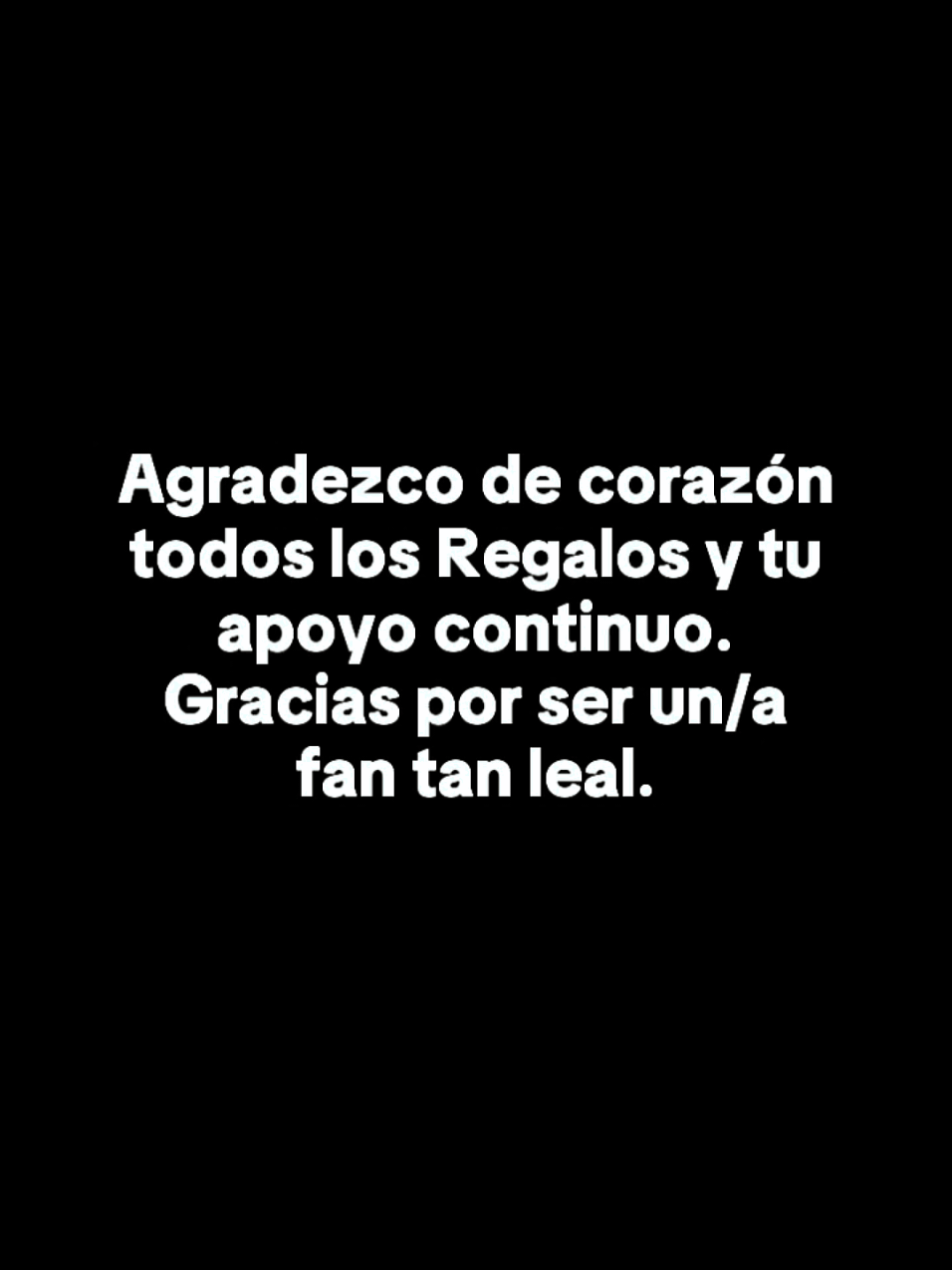 @YOYITO