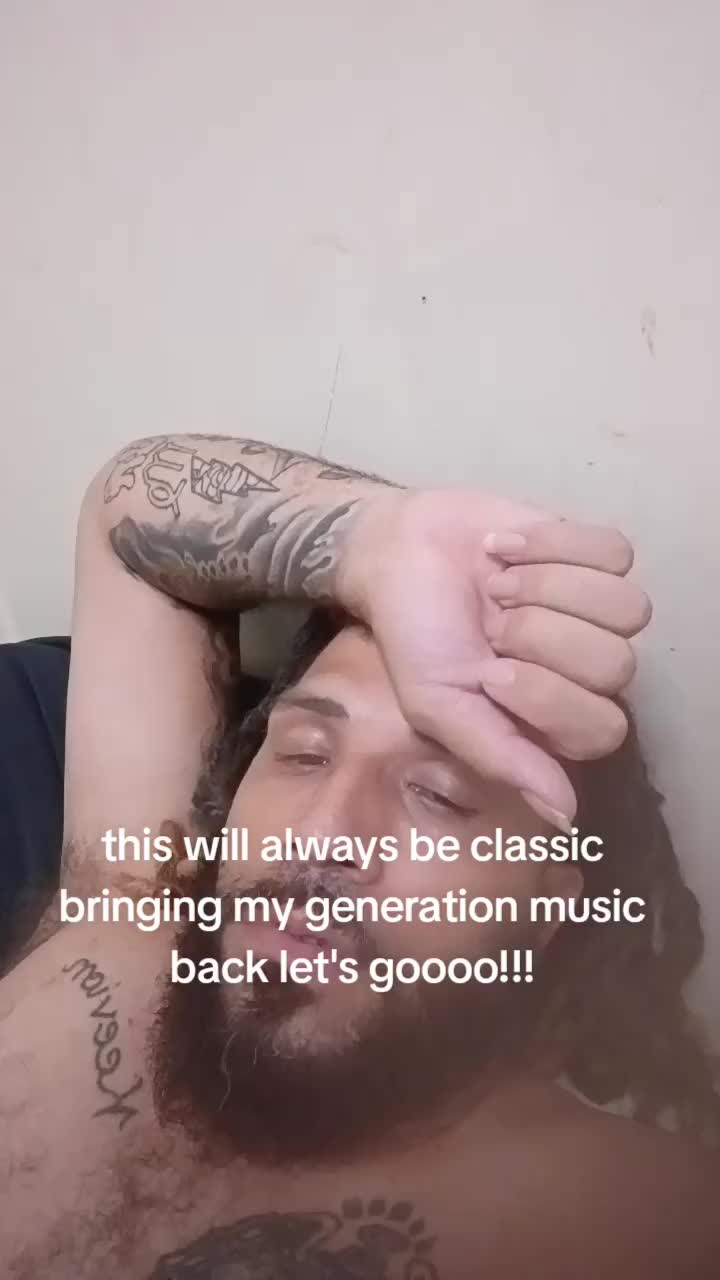@Paradise Bond