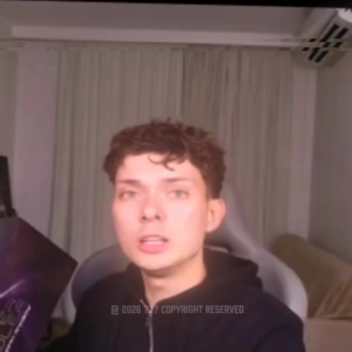 @???