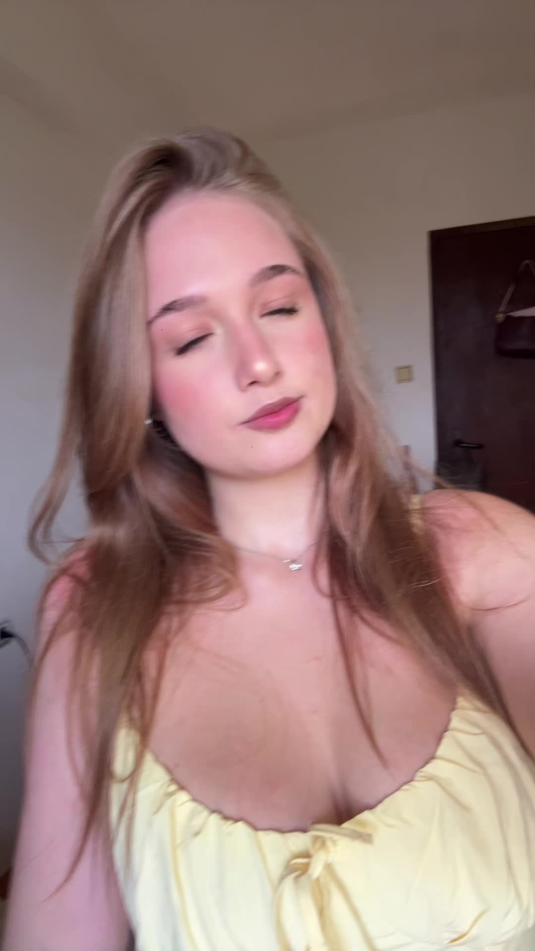 @ninapralina
