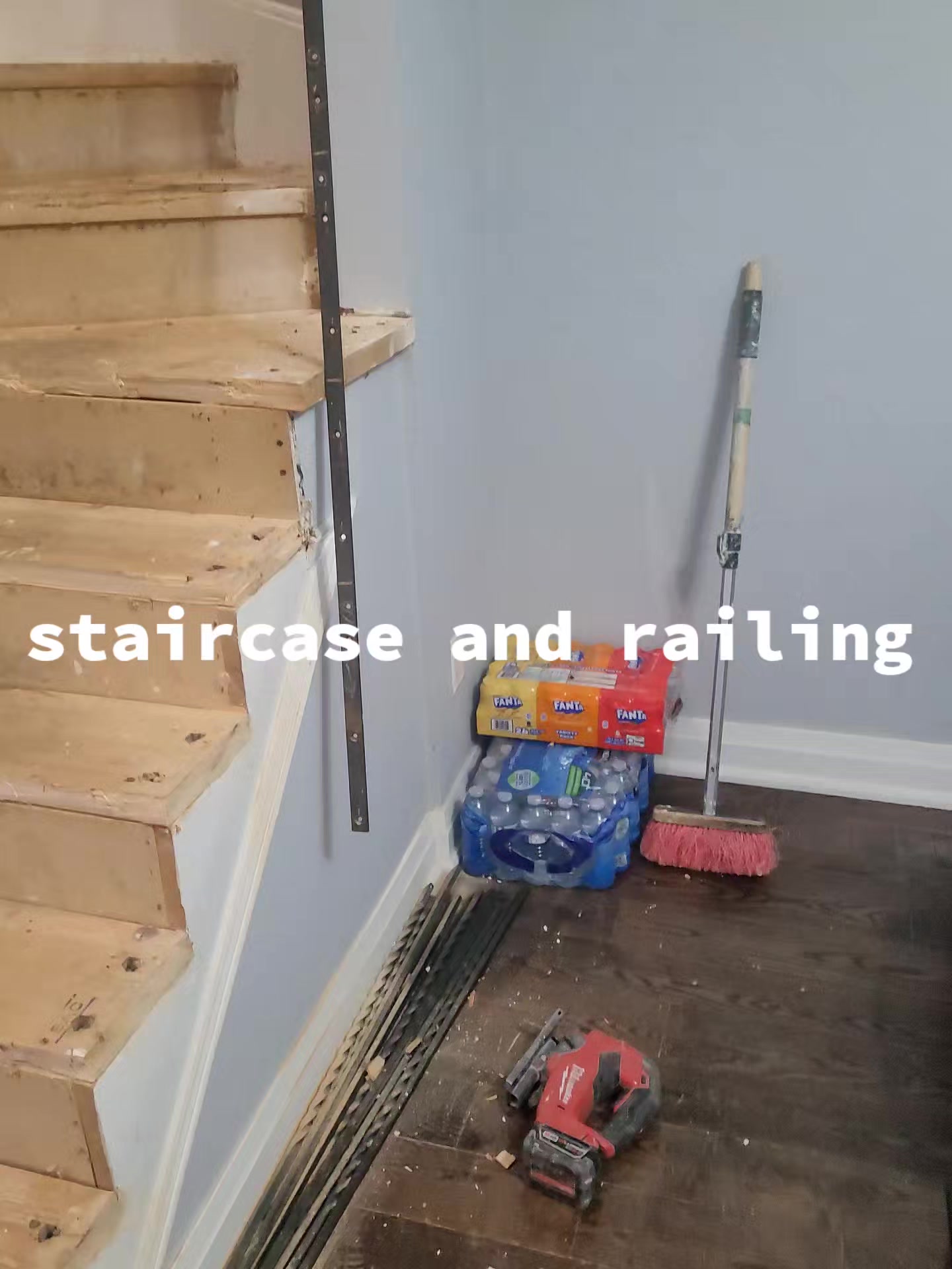 @N R Renovations