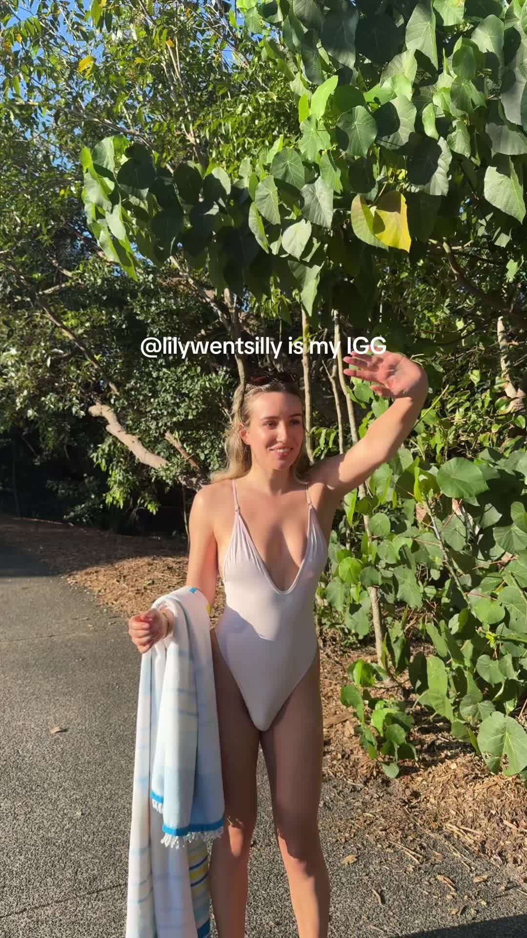 @user85495546284