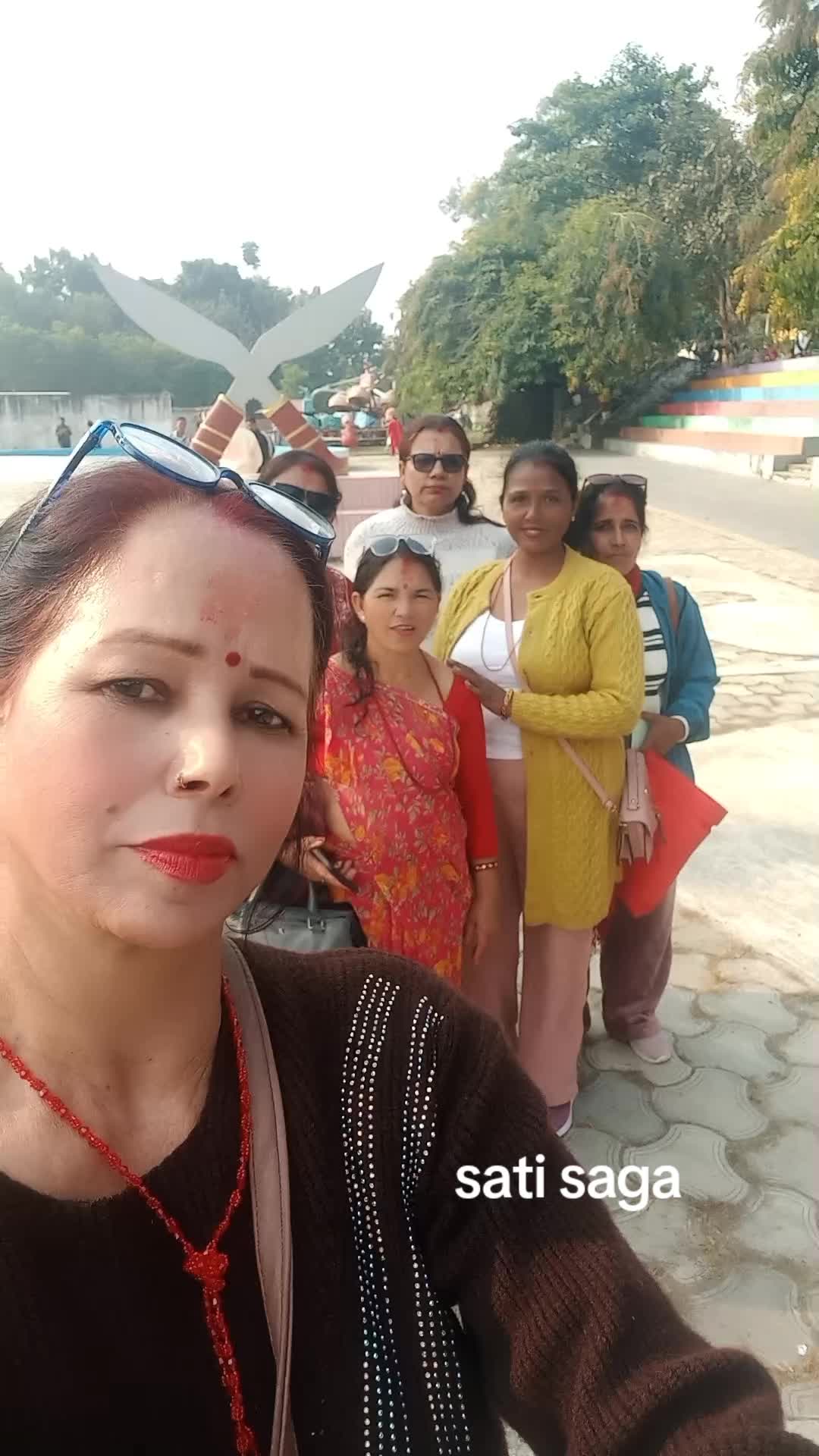 @kuntamishra727