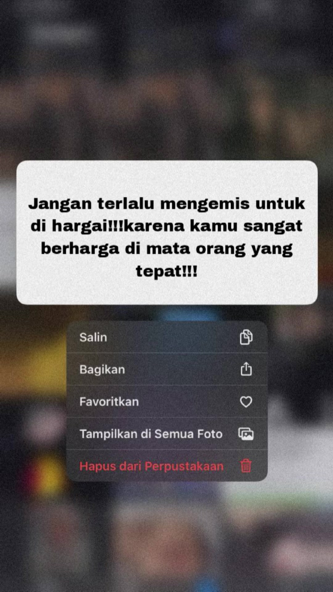 @๐๐๐ข๐๐๐๐งธ