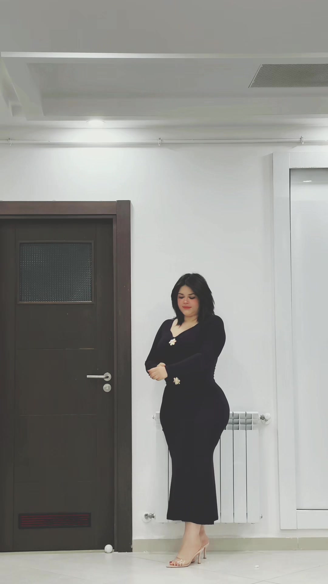 @Sara♥️