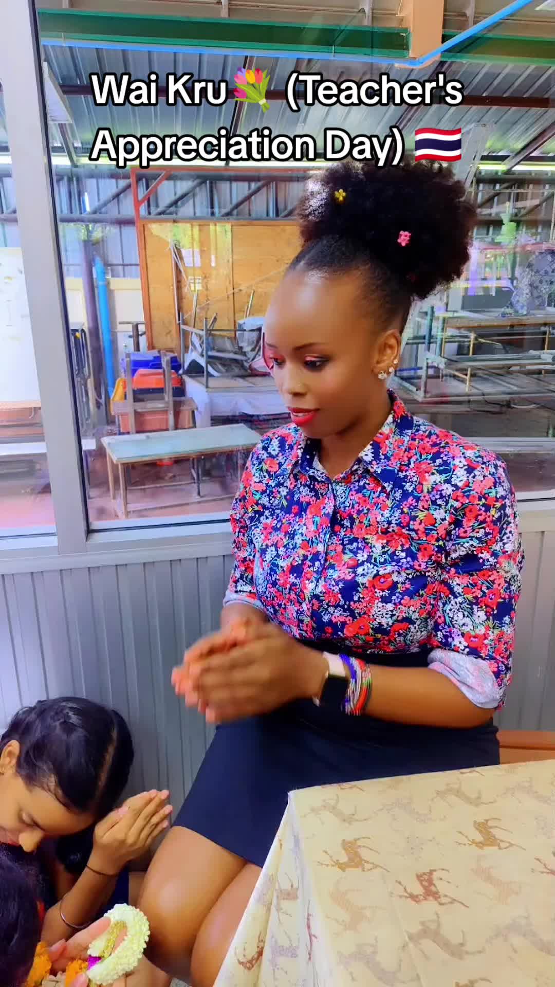 @Grace_Mso🇰🇪🇹🇭