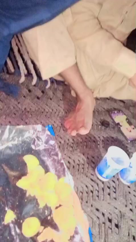 @عادل۔ ارائیں برانڈ