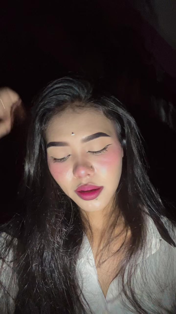 @SUSMA-OFFICIAL🇳🇵🙏