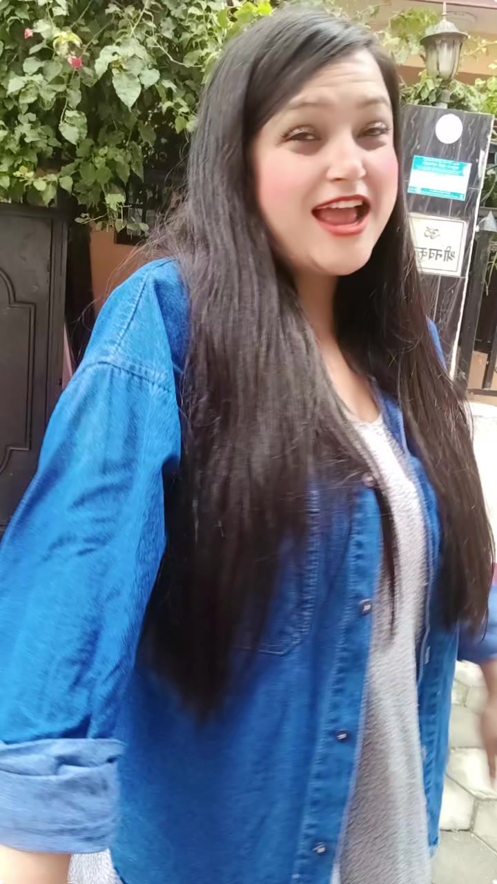 @bhawanipandeylama