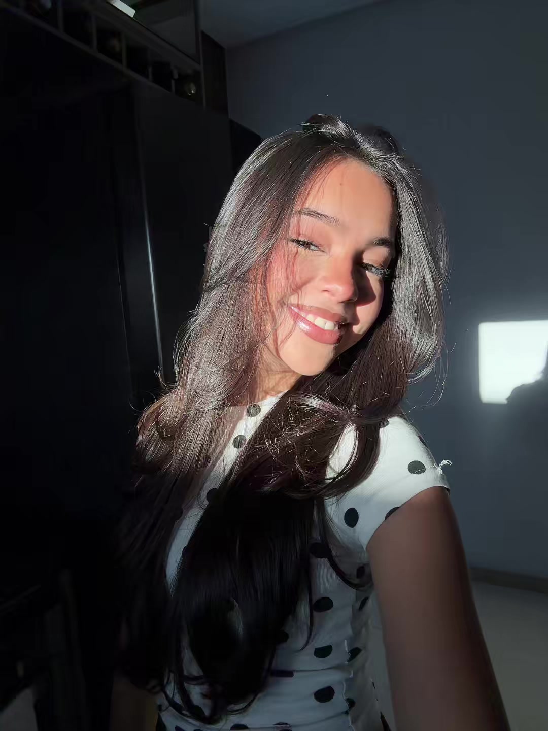 @Ana Leticia