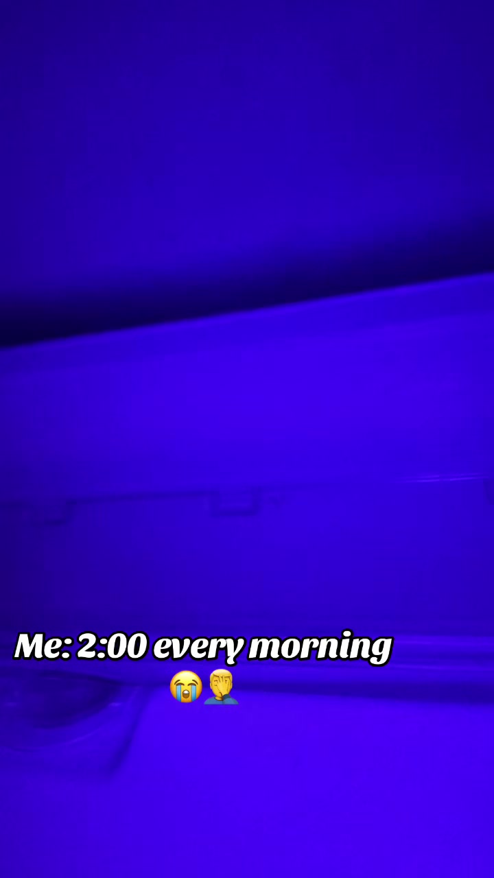 @MATHEW♨️♨️ ‼️