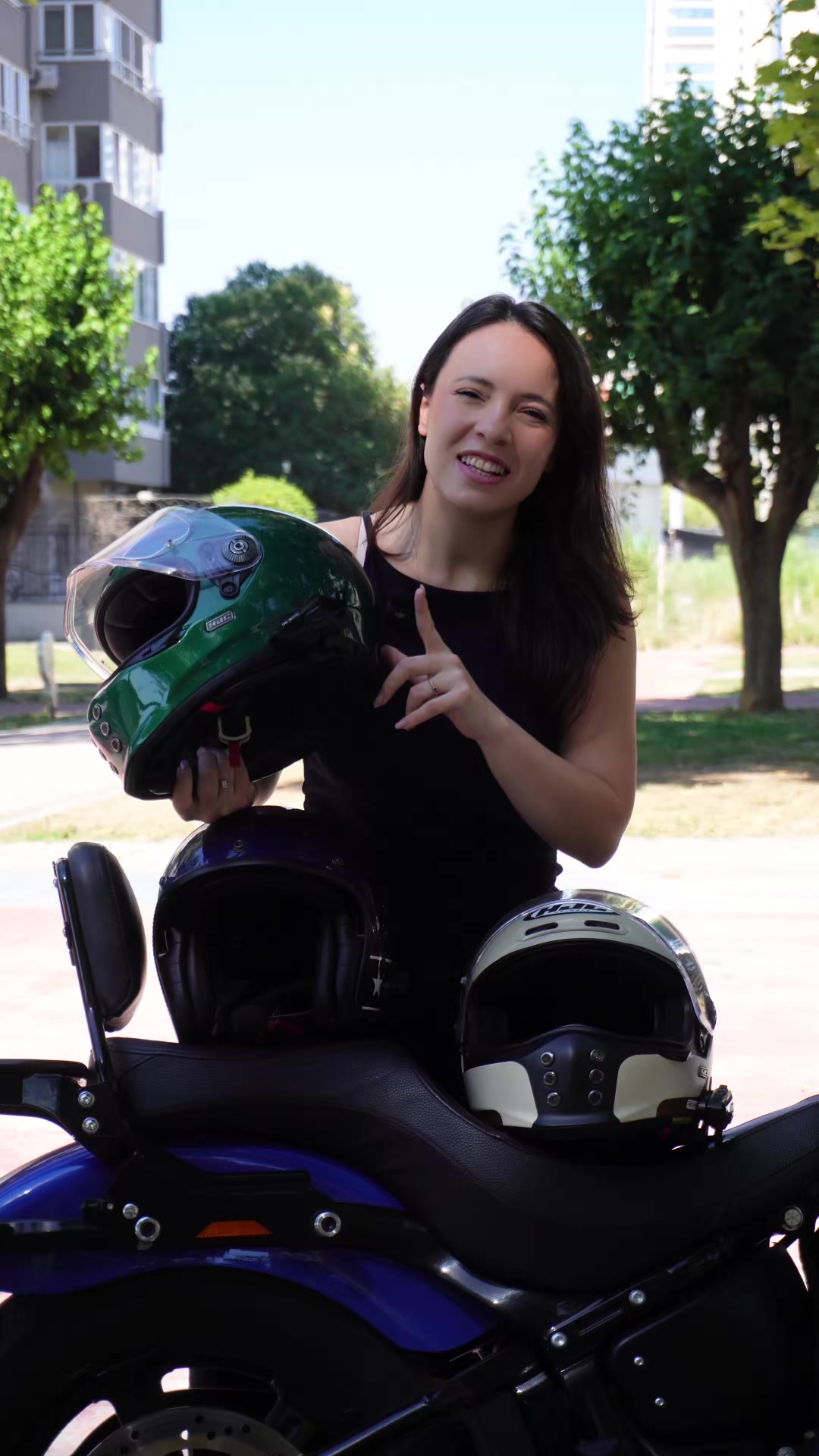 @MotoRhino