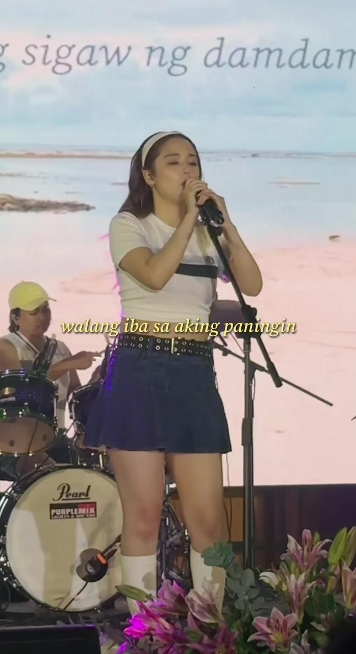 @Republic Records Philippines