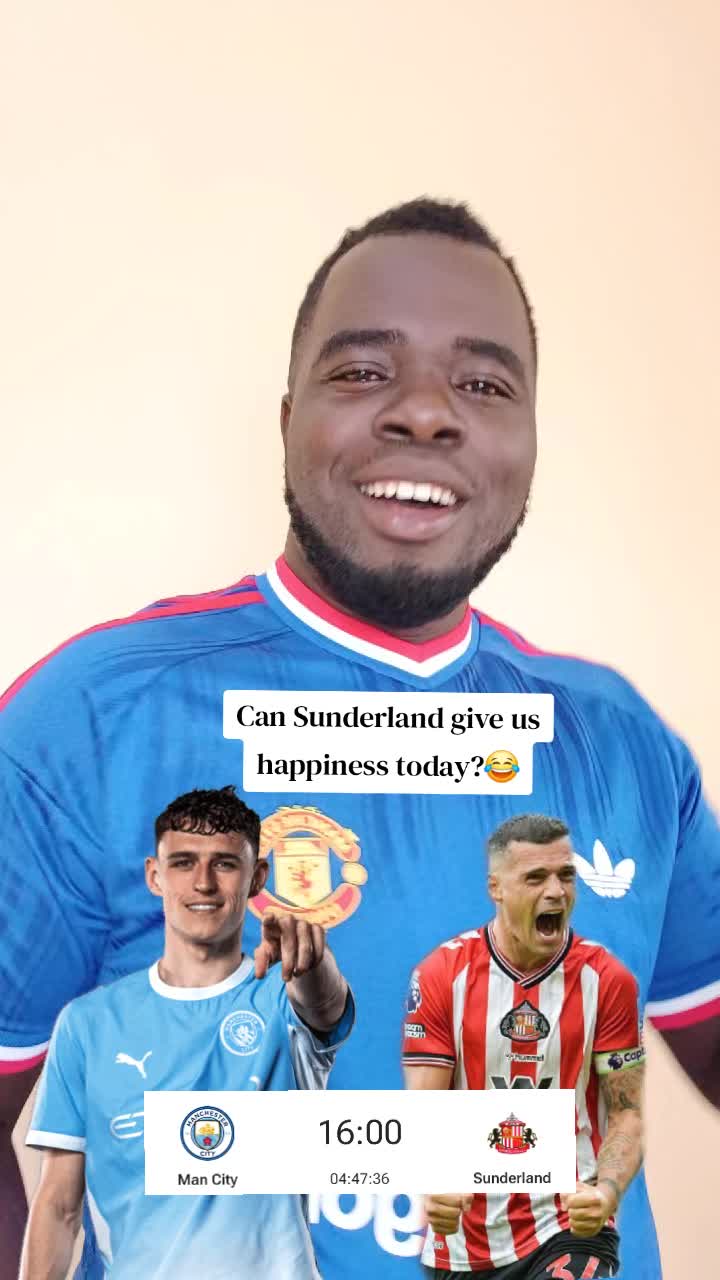 @SAM-J🇰🇪🇰🇪🇰🇪