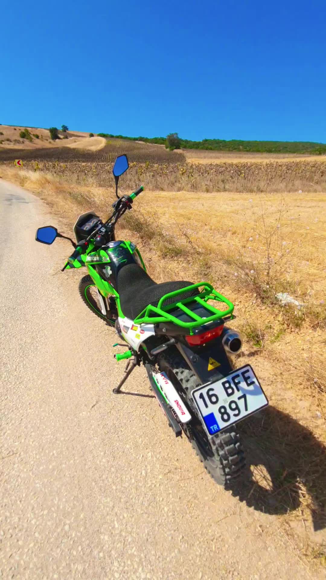 @Mesut yıldız
