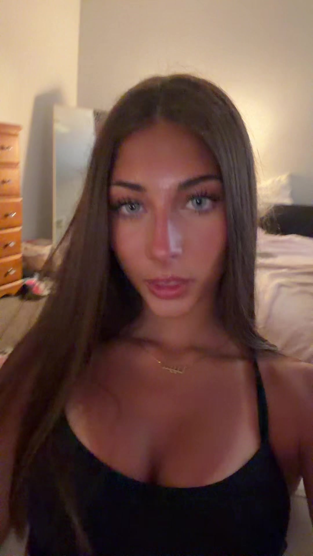 @sienna⭐️