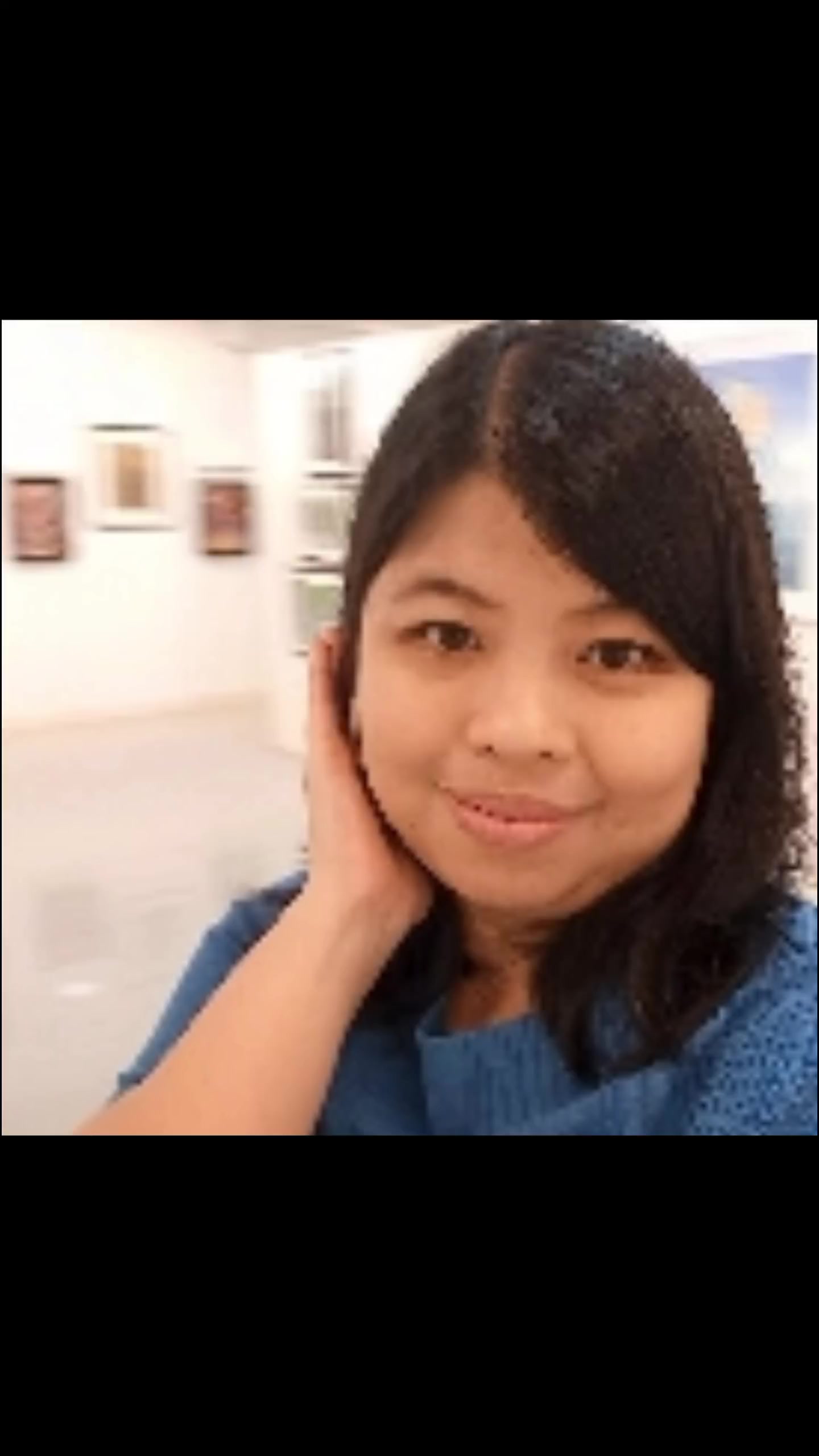 @Rhema's Art Space