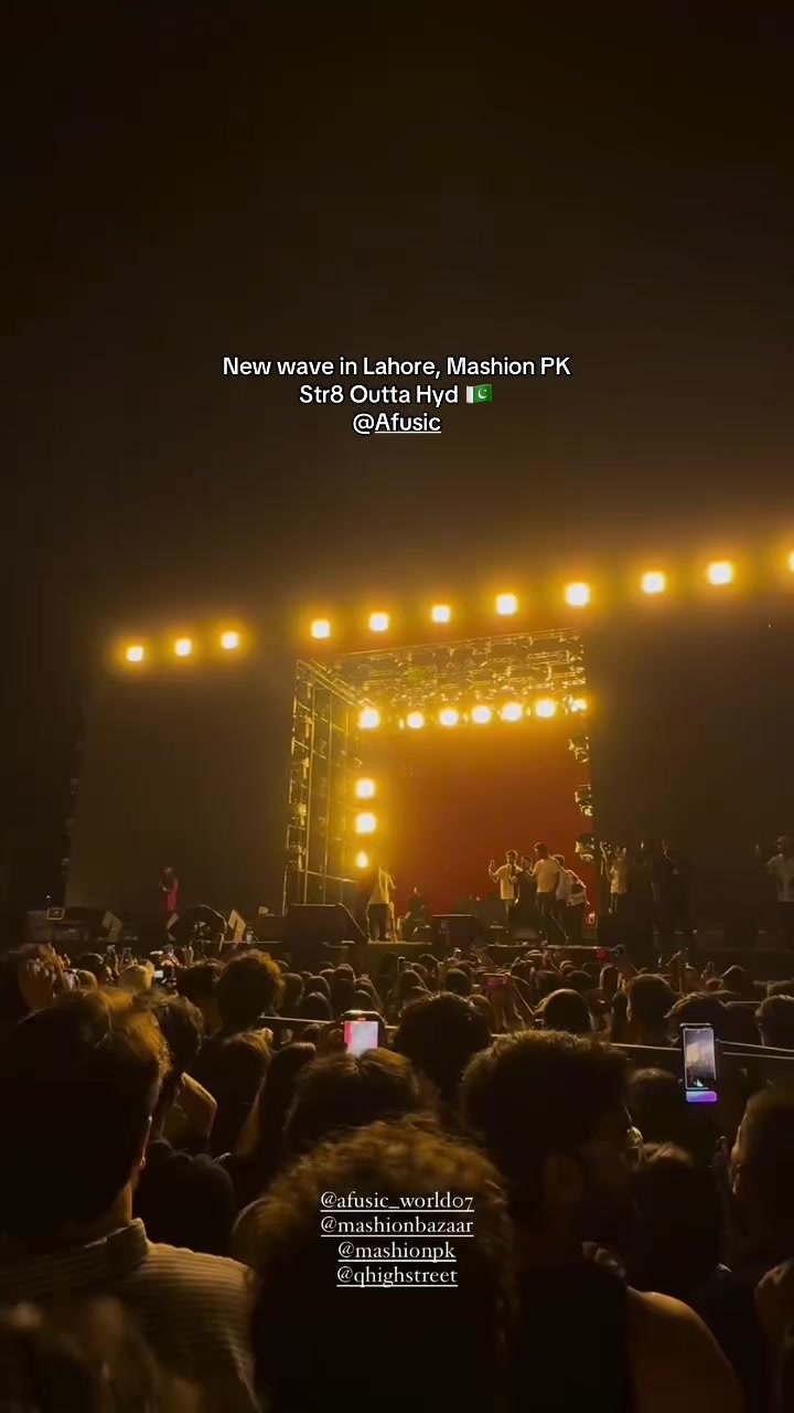 @AliSoomroMusic