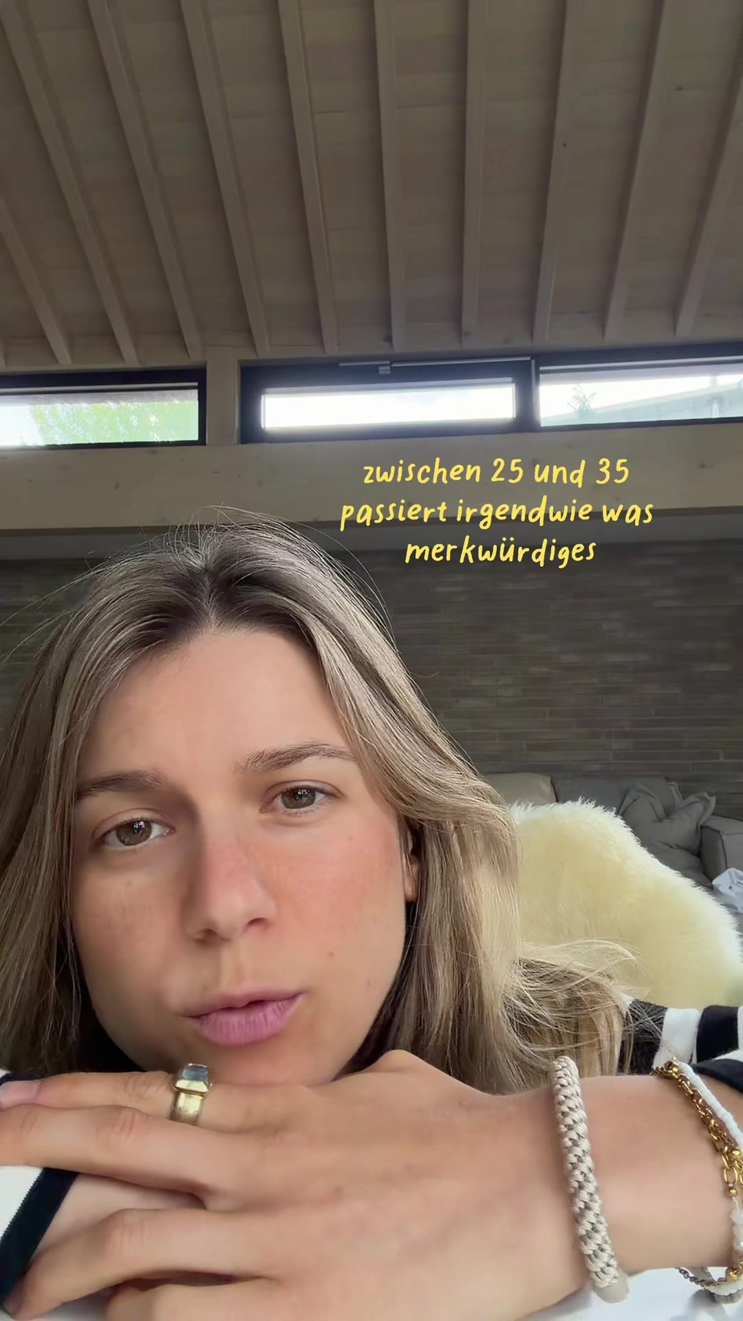 @Anna