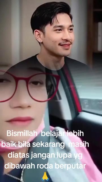 @๐๐๐vindri Lampung ๐ช