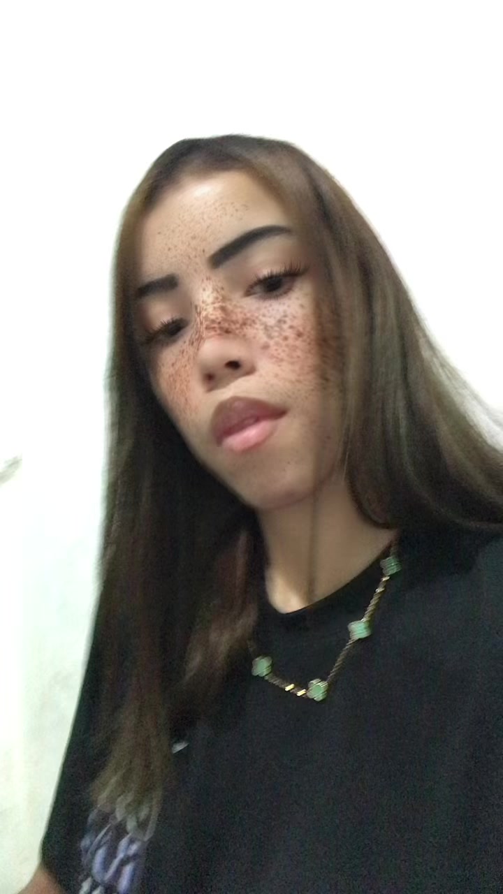 @Magrinha