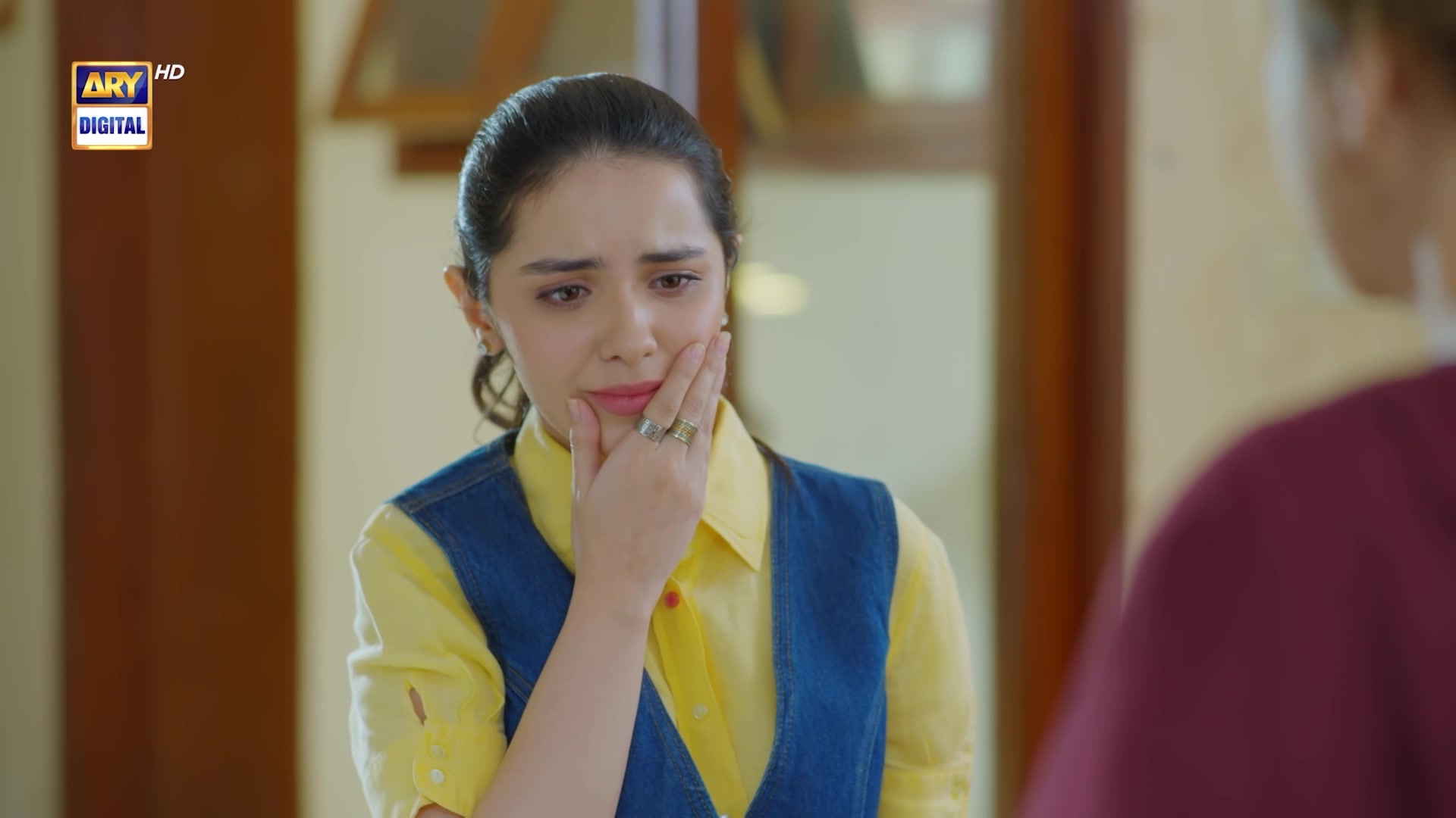 @ARY DIGITAL