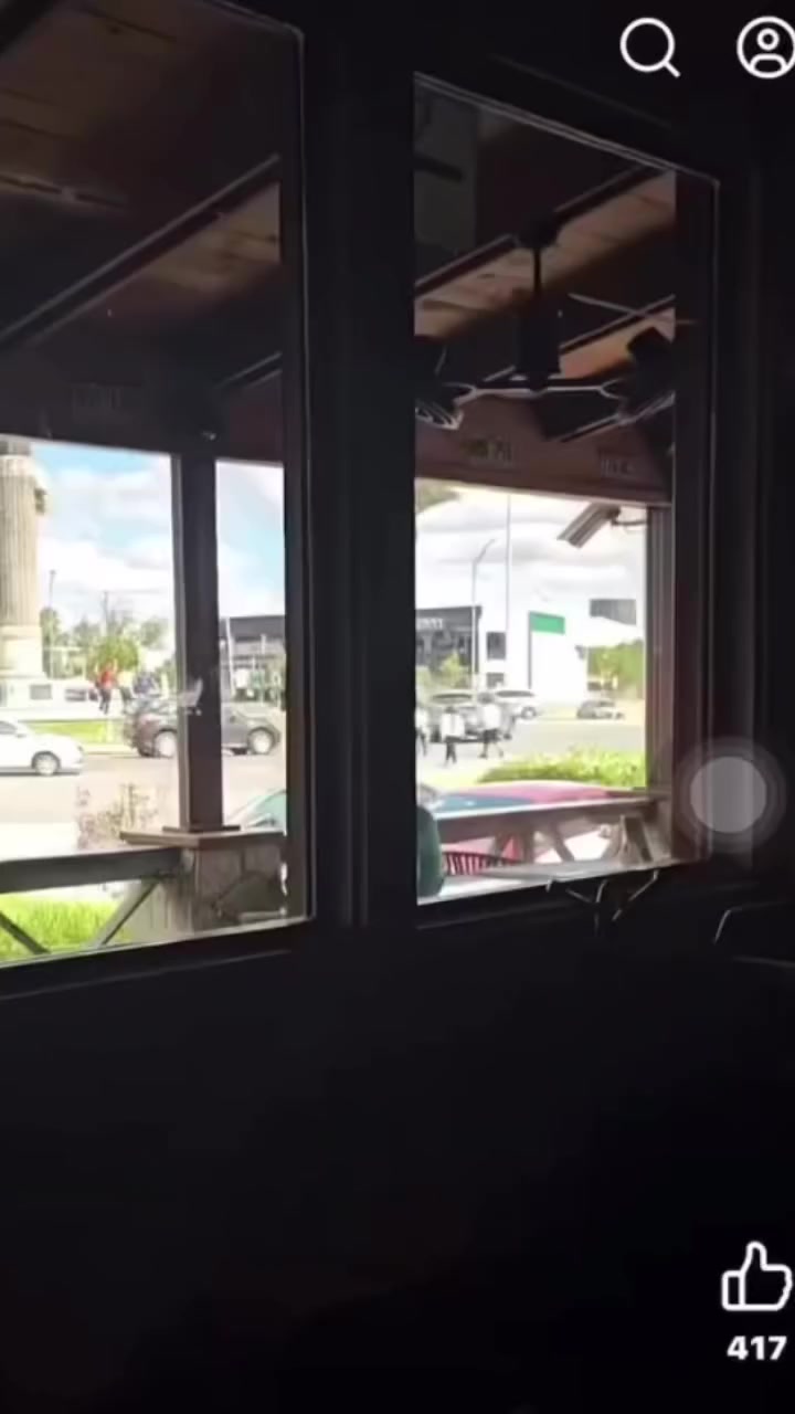 @Nuevo Laredo de mis amores