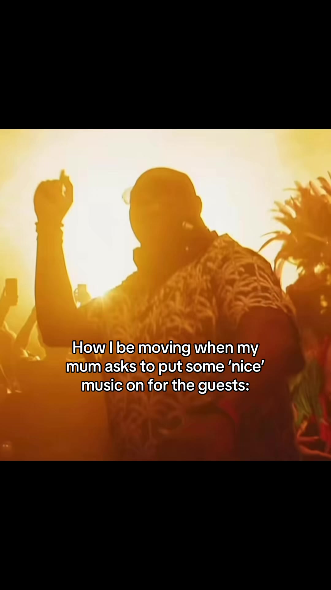 @clubculture