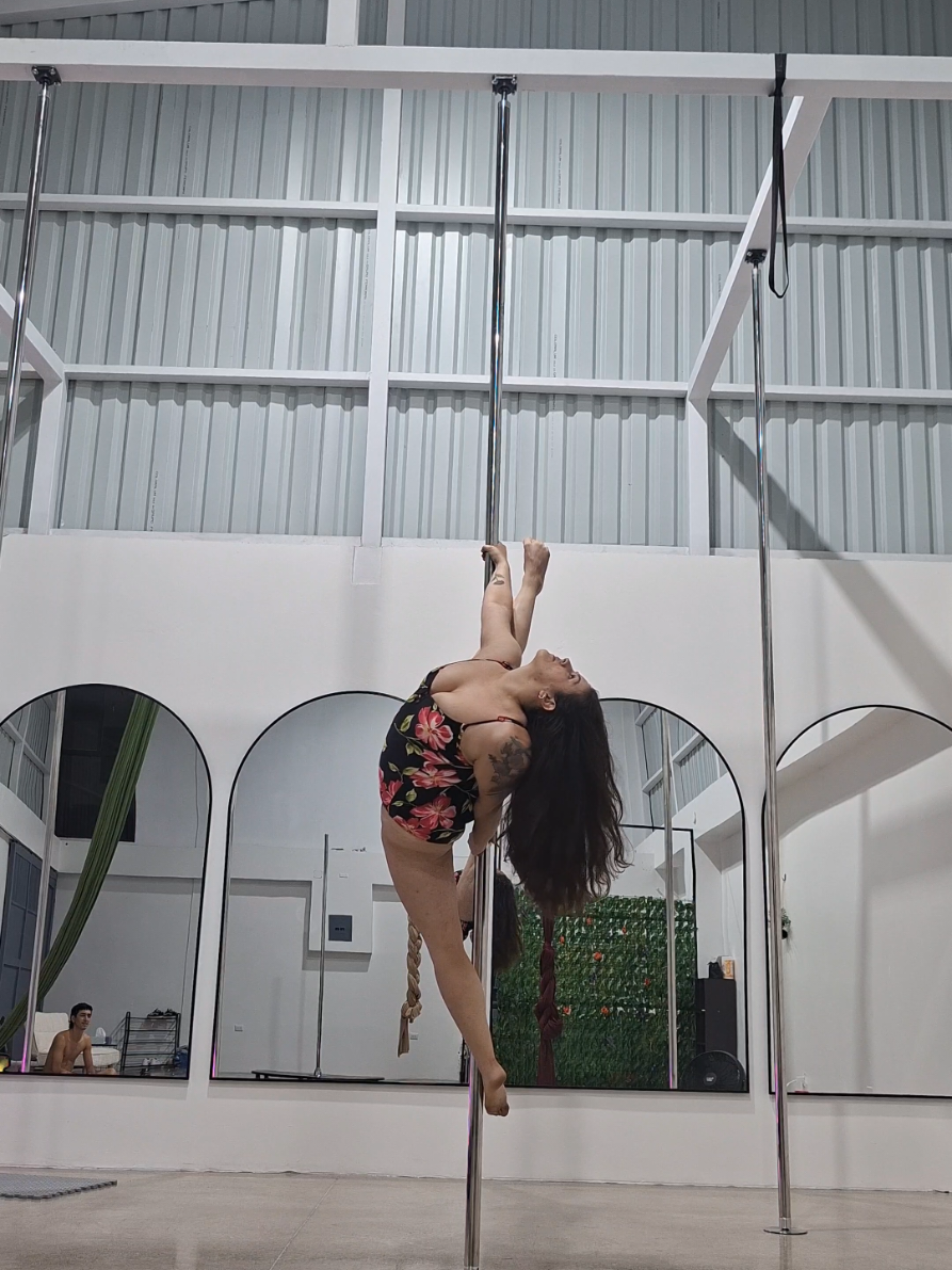 @Fernanda Jiménez 🩷✨️