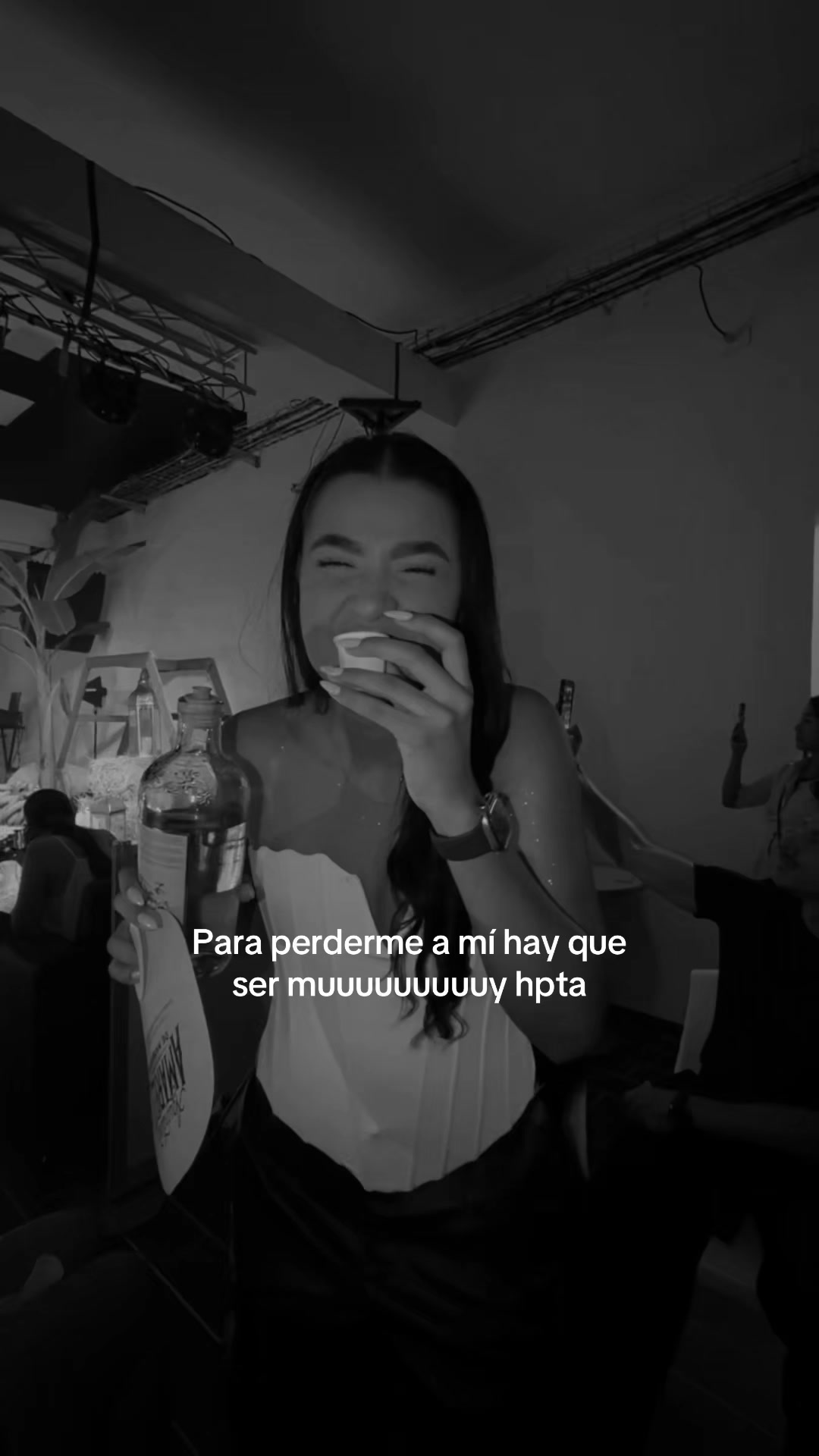 @Erika Ramírez