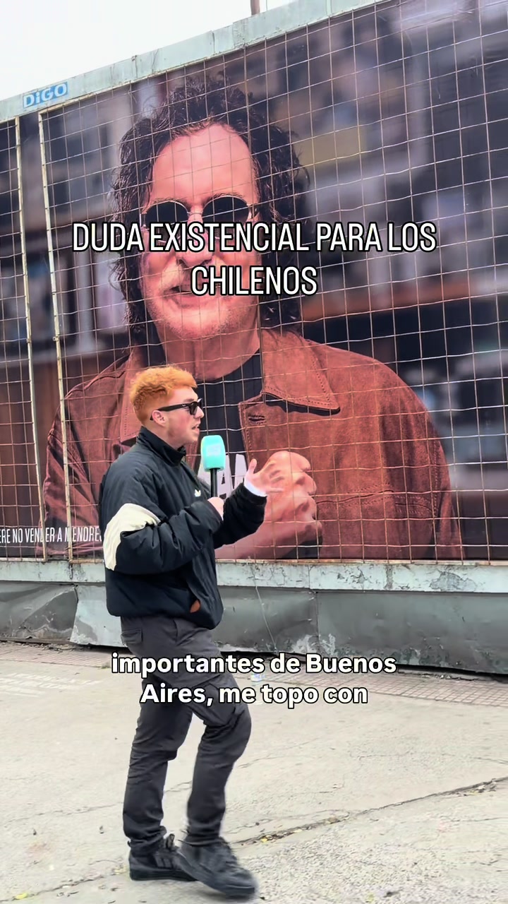 @dltsports
