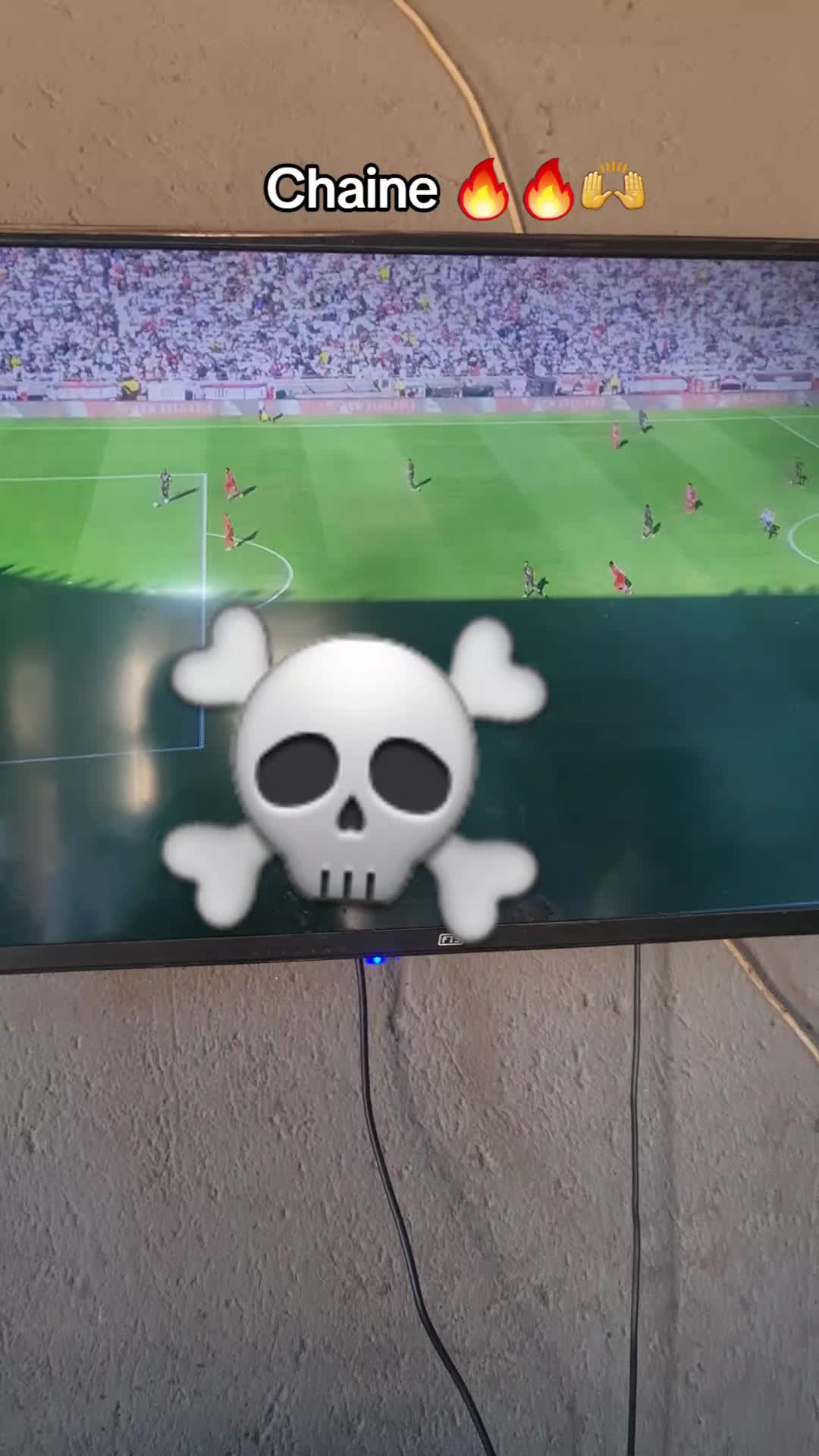 @Pirates lover 🔥❤⚽
