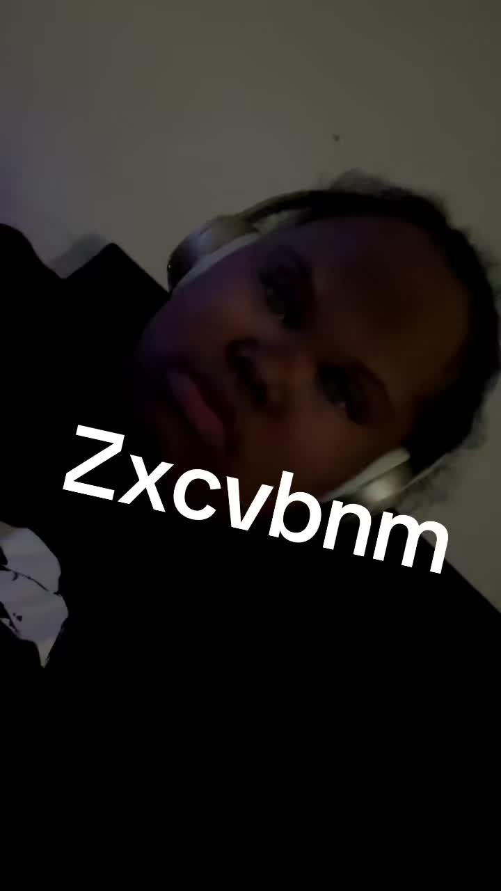 @Zxcvbn