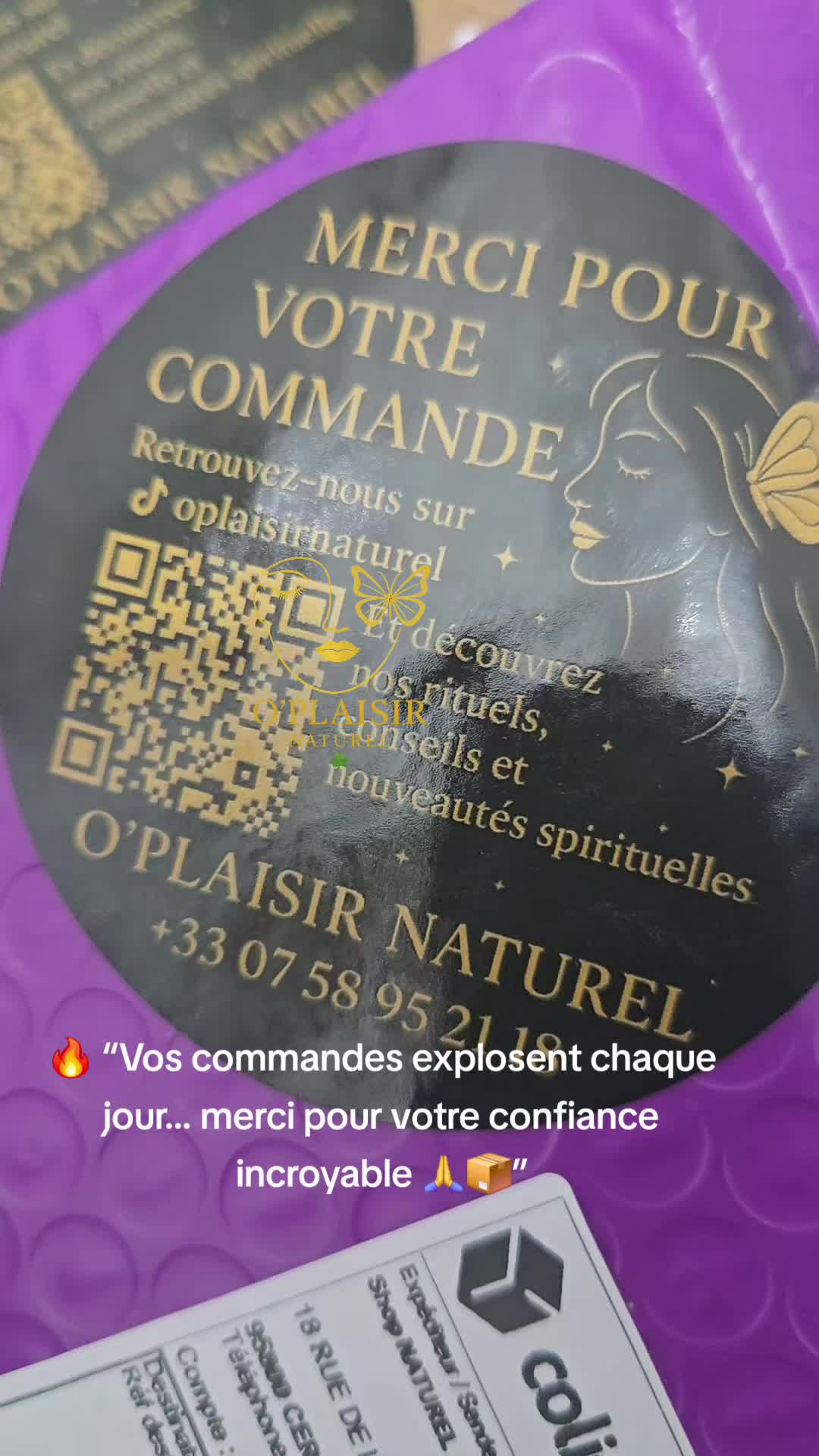 @Shop NATUREL