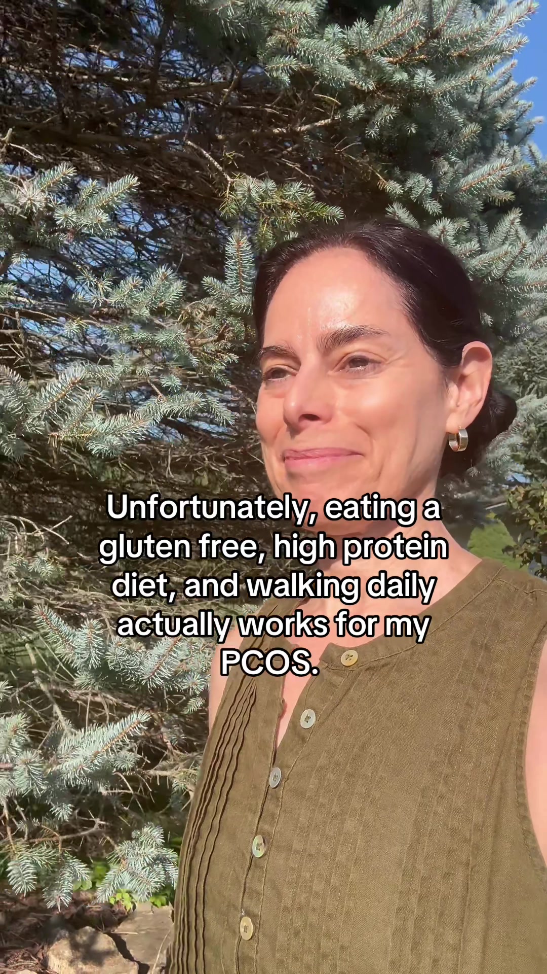 @Laurel | Gut Health Doc