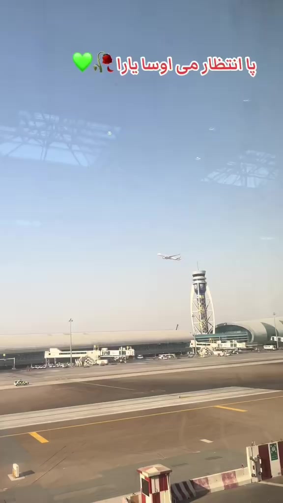 @Dubai wala🇦🇪🇵🇰